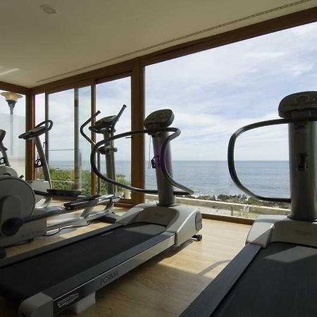 Sensimar Aguait Resort & Spa - Adults Only Фонт-де-Са-Кала Екстер'єр фото