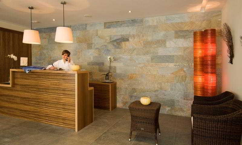 Sensimar Aguait Resort & Spa - Adults Only Фонт-де-Са-Кала Екстер'єр фото