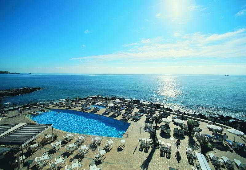 Sensimar Aguait Resort & Spa - Adults Only Фонт-де-Са-Кала Екстер'єр фото