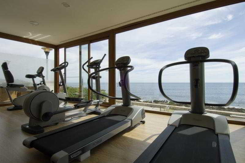 Sensimar Aguait Resort & Spa - Adults Only Фонт-де-Са-Кала Екстер'єр фото
